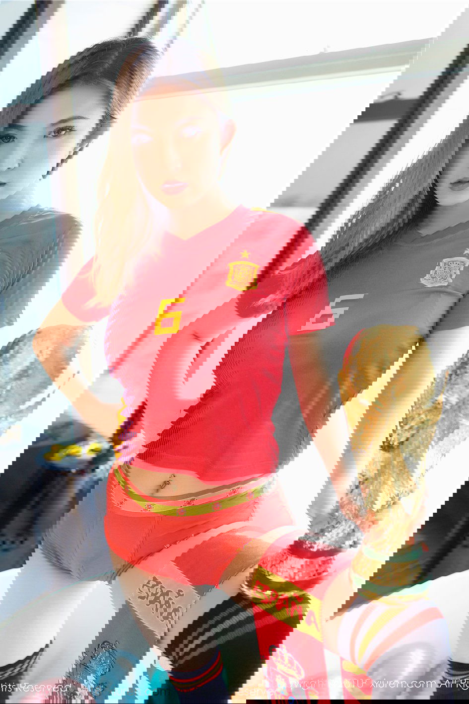 32.jpg