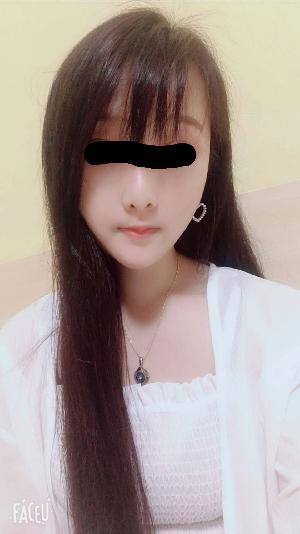 31426_副本.jpg
