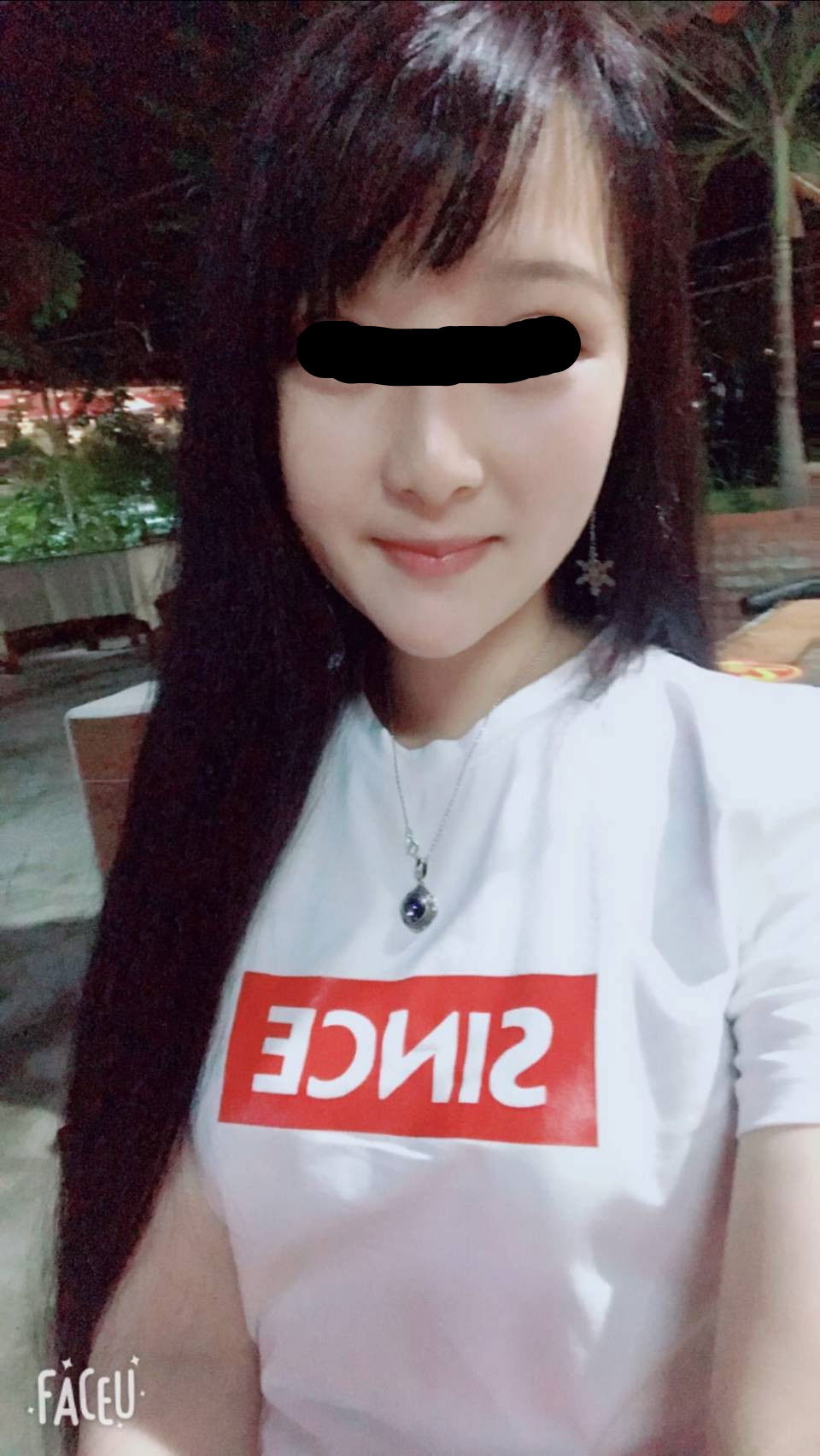 31420_副本.jpg