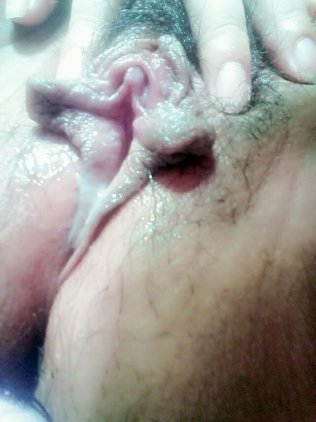 034803yhk4xpwwifczonkw.jpg