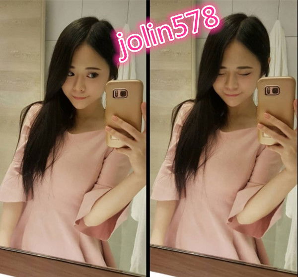 133104g1811b66zxi8nxgr.jpg