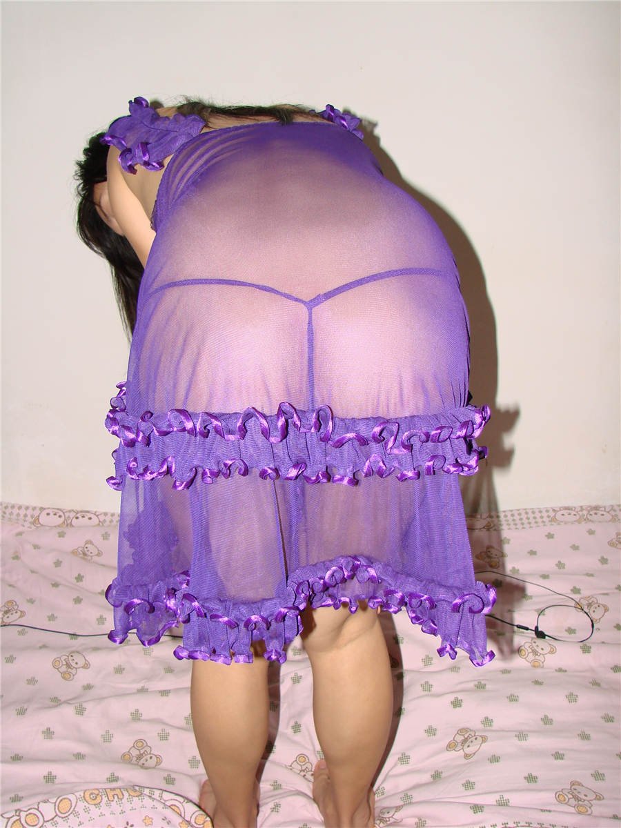 10483669.jpg