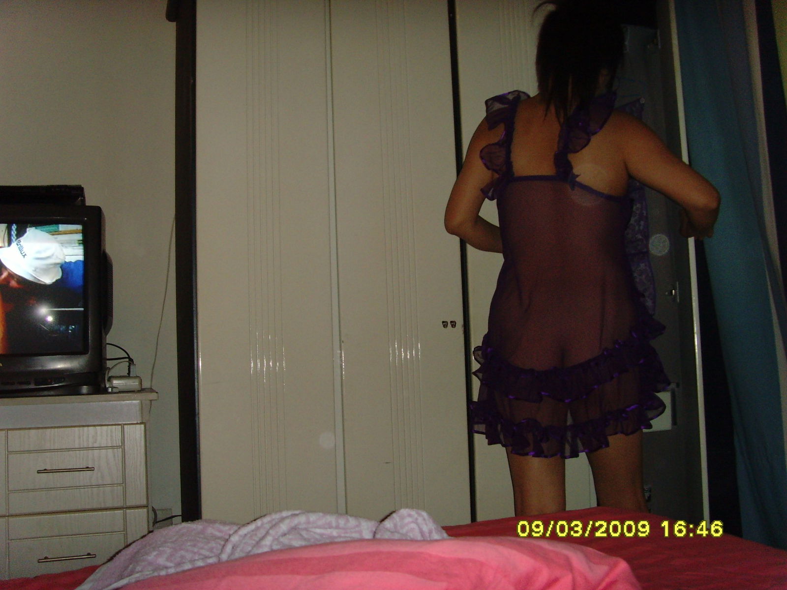 10580381.jpg