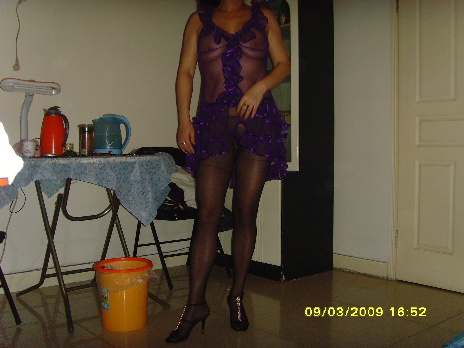 11005289.jpg