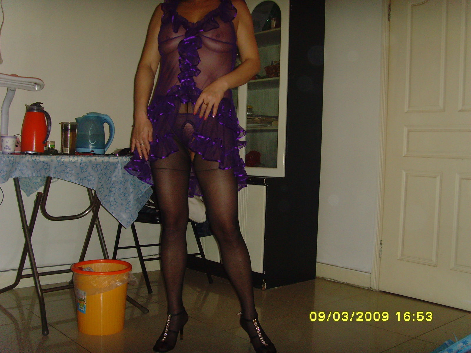 11012436.jpg