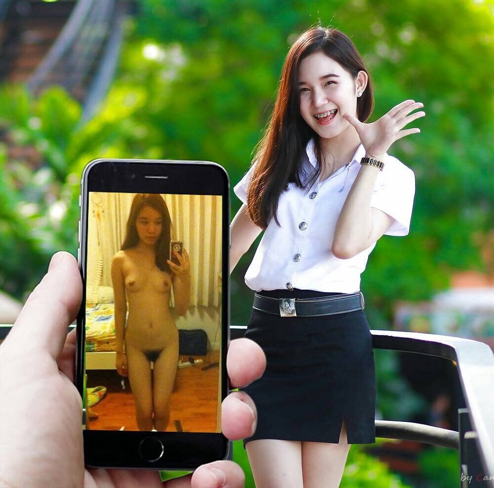 2F5E4C30-61E6-4F6E-925A-70B63C52F005.jpeg