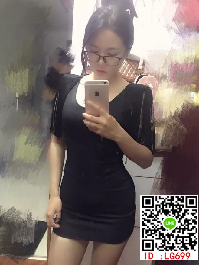 111_副本.jpg