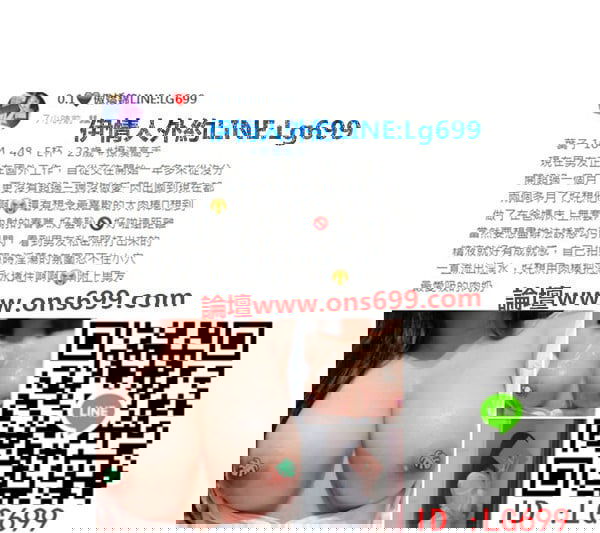 3333.jpg