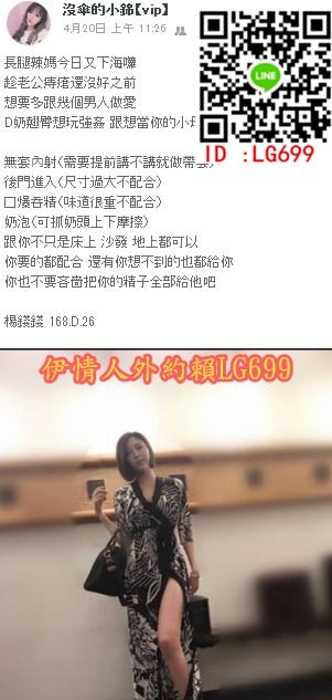 11111_副本.jpg