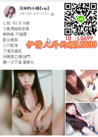 11111111111111_副本.jpg