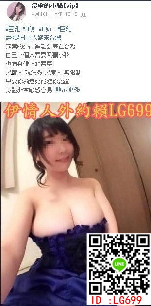 11111111111111111111111111_副本.jpg