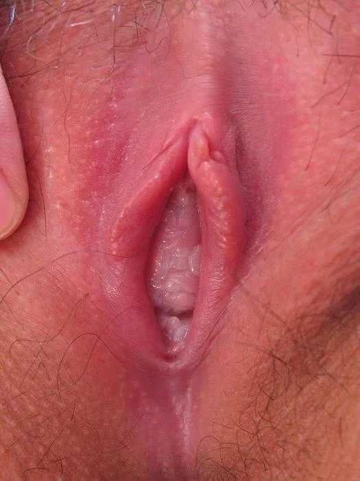 A40A23D8-4D4C-4E66-97C5-C732589EA34B.jpeg