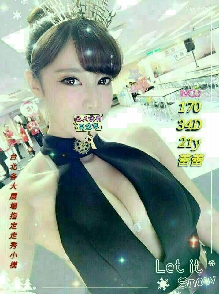 1540853500012.jpg