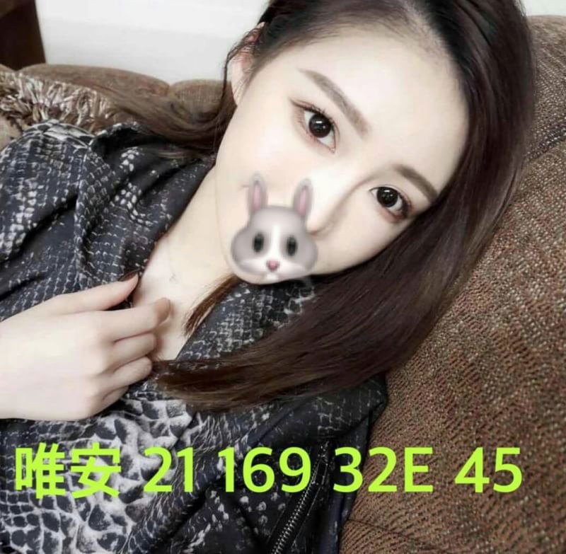 1540801931846.jpg