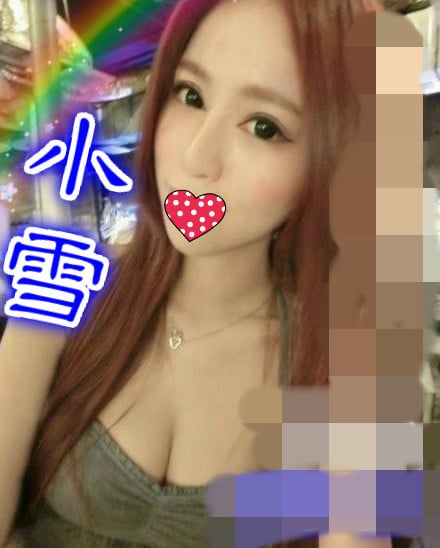 小雪.jpg