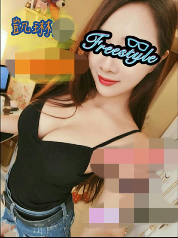 凱琳4.jpg