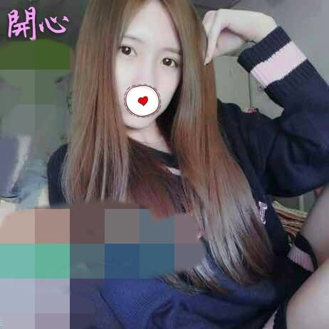 開心+4.jpg