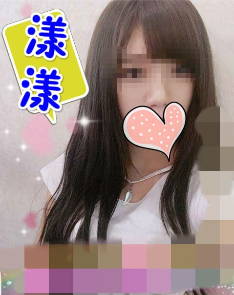 漾漾+4短3.jpg