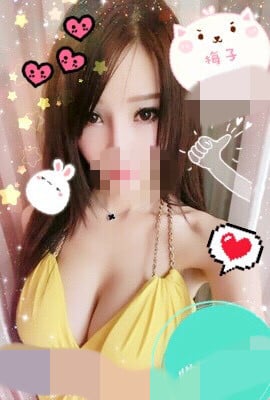 梅子+4(三).jpg