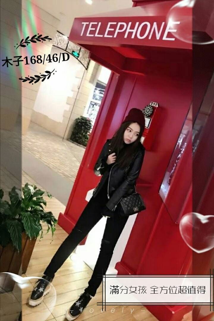 13-木子-港澳-2.jpg