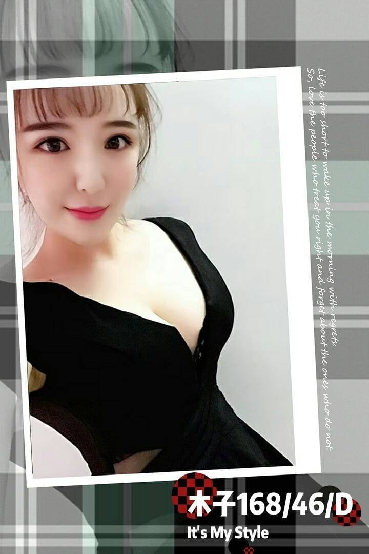 13-木子-港澳-3.jpg