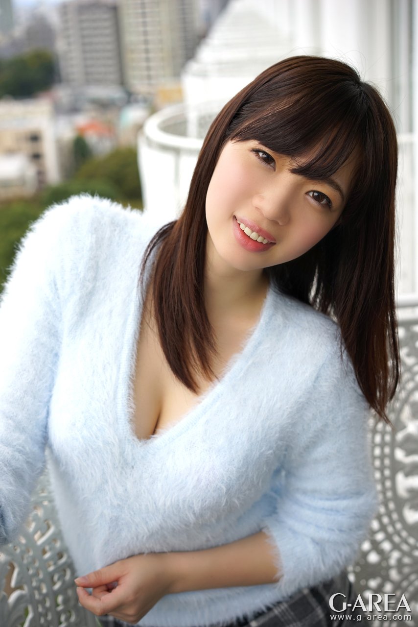35db9cf949040700454aa0f90f874e46.jpeg