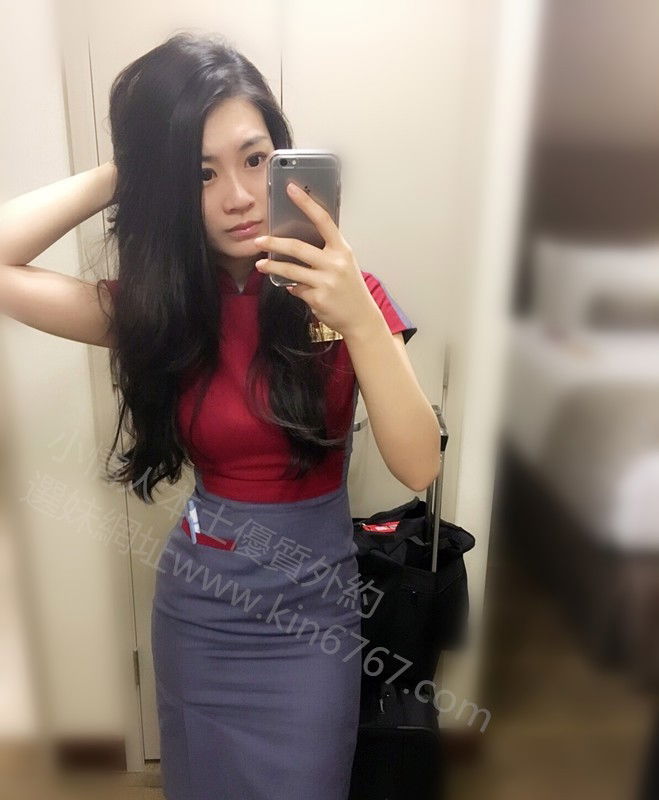 8552_副本.jpg