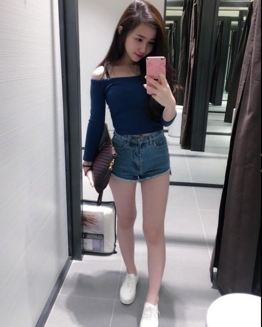 messageImage_1539482272260.jpg
