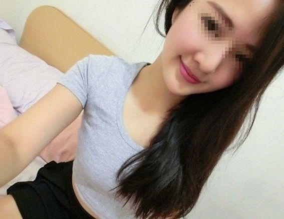 messageImage_1539426590490.jpg