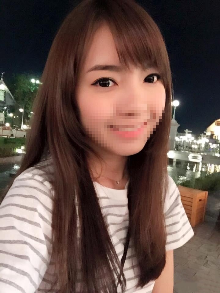 messageImage_1539399683902.jpg