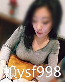 messageImage_1541085945408.jpg
