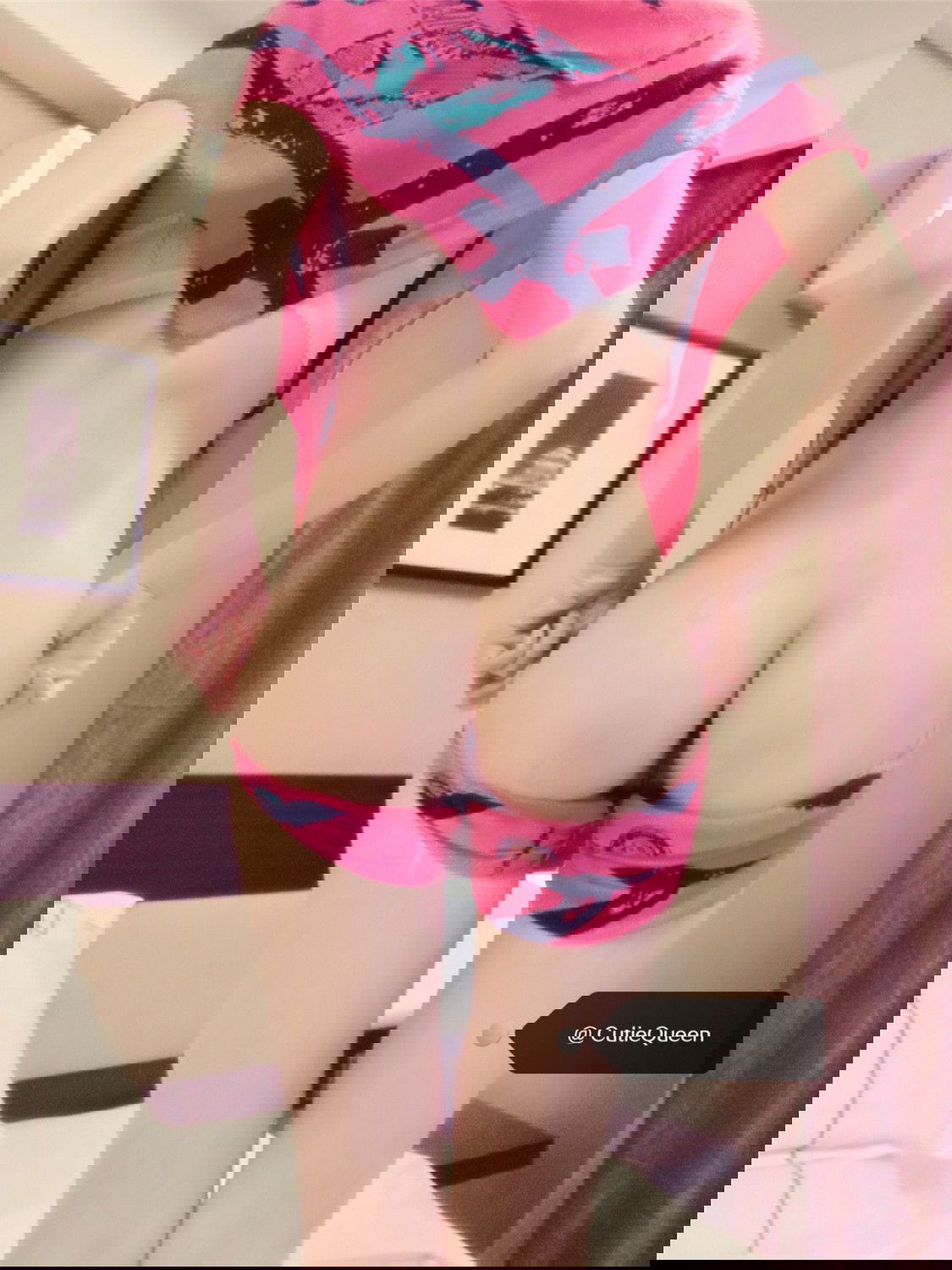 tumblr_o01t9iJhSy1uuksk4o5_1280.jpg