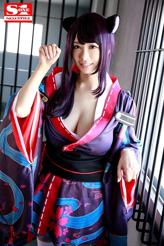 d4595fe01ce1f0ab549edf3a5946183d.jpeg