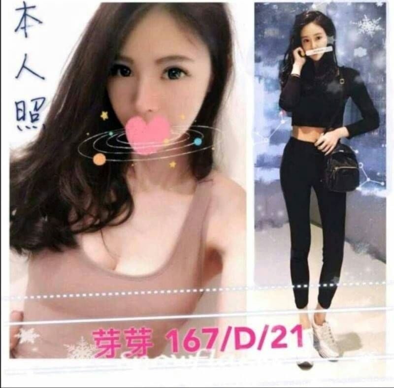 1541058774421.jpg