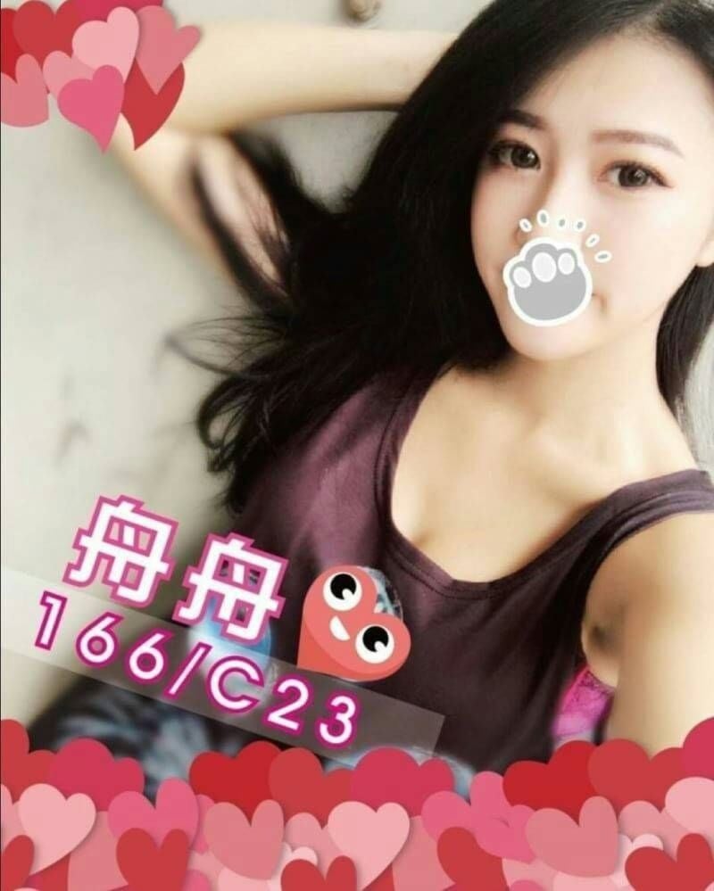1541058767106.jpg