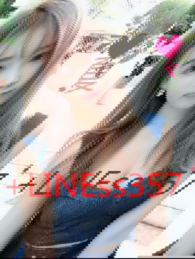 messageImage_1540129478938.jpg