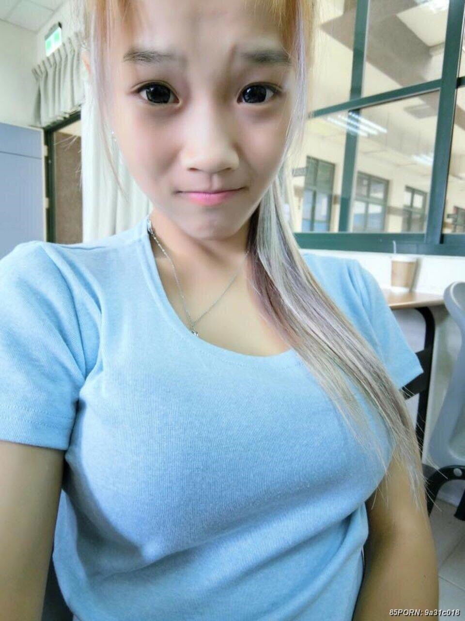 1A5C7AA8-3DC6-48AB-9AA5-7B76CDB67D84.jpeg