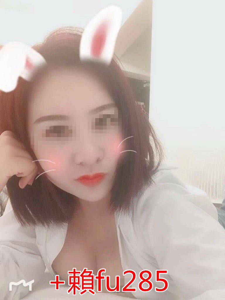 messageImage_1541225442384.jpg