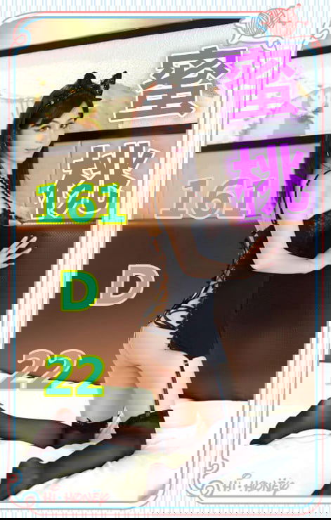 041003elgttl1y6tgzab7v.jpg