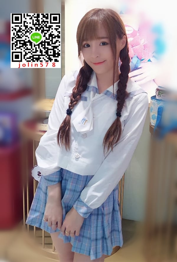 161915ixlil0oppapkgghp.jpg
