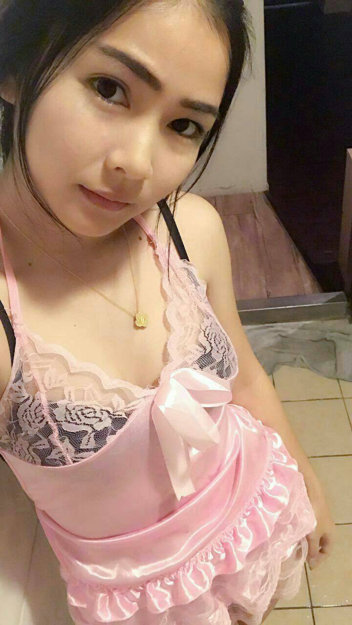 1503802028938.jpg
