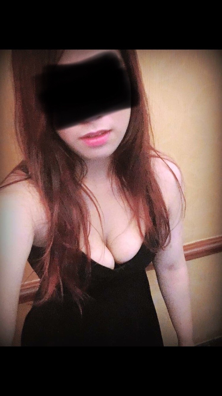 4C06DB83-1B19-413C-BCCC-516CAE75955B.jpeg