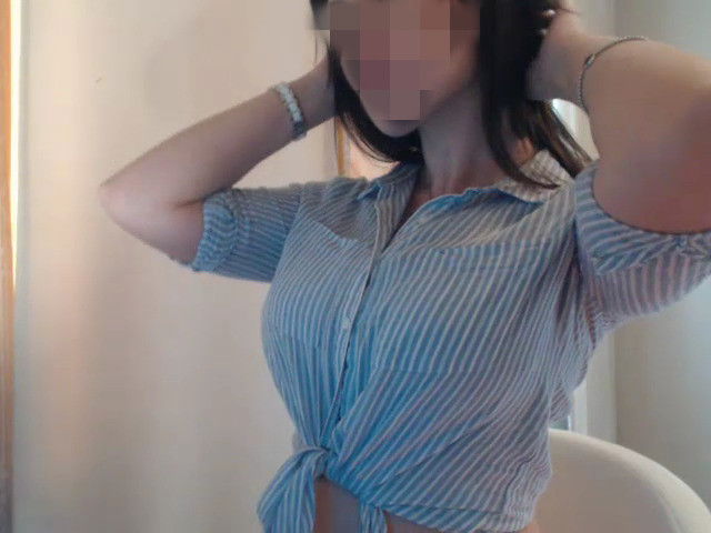 snapshot231-2.jpg