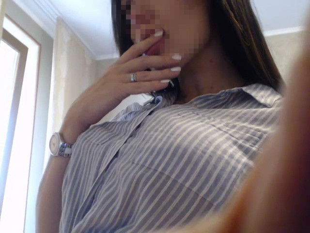 snapshot233.jpg