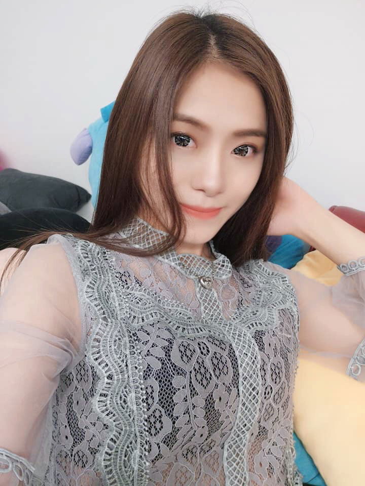 S__138149902.jpg