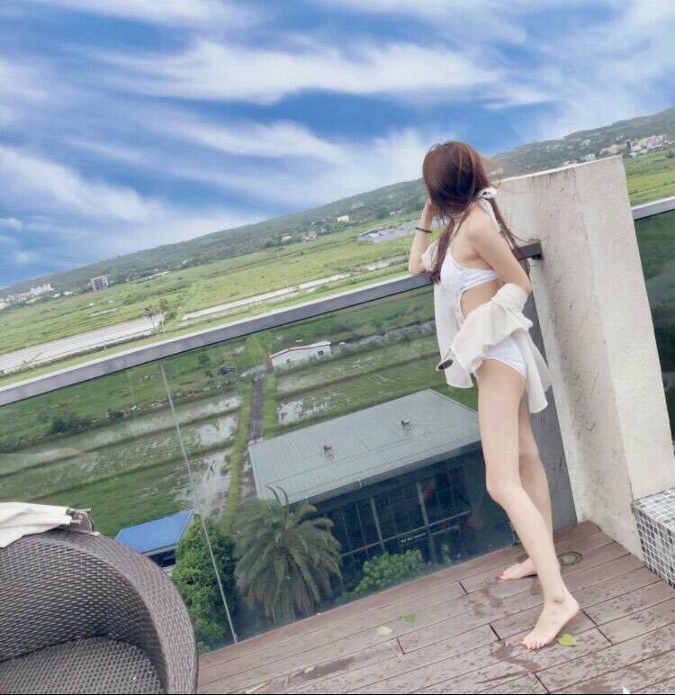 S__138076223.jpg