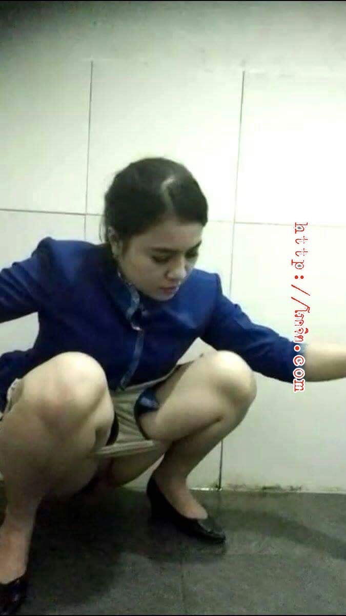 effd41ee30f2012e91b2143a2ffbcf9d.jpg