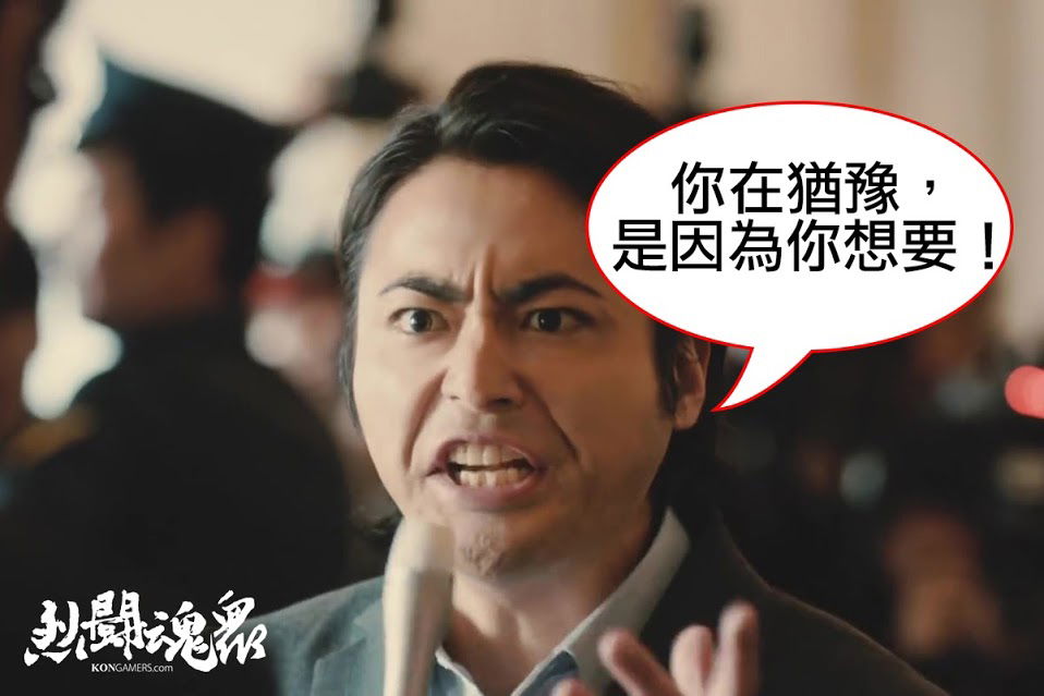搞笑1.jpg