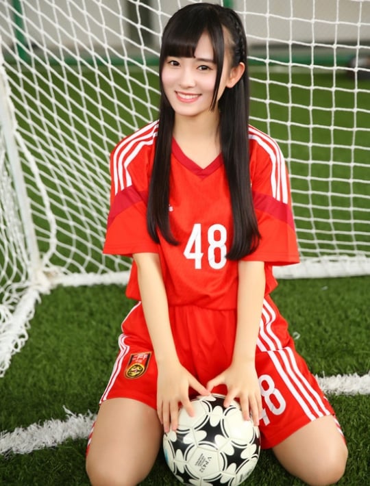 AAA-202-17.jpg