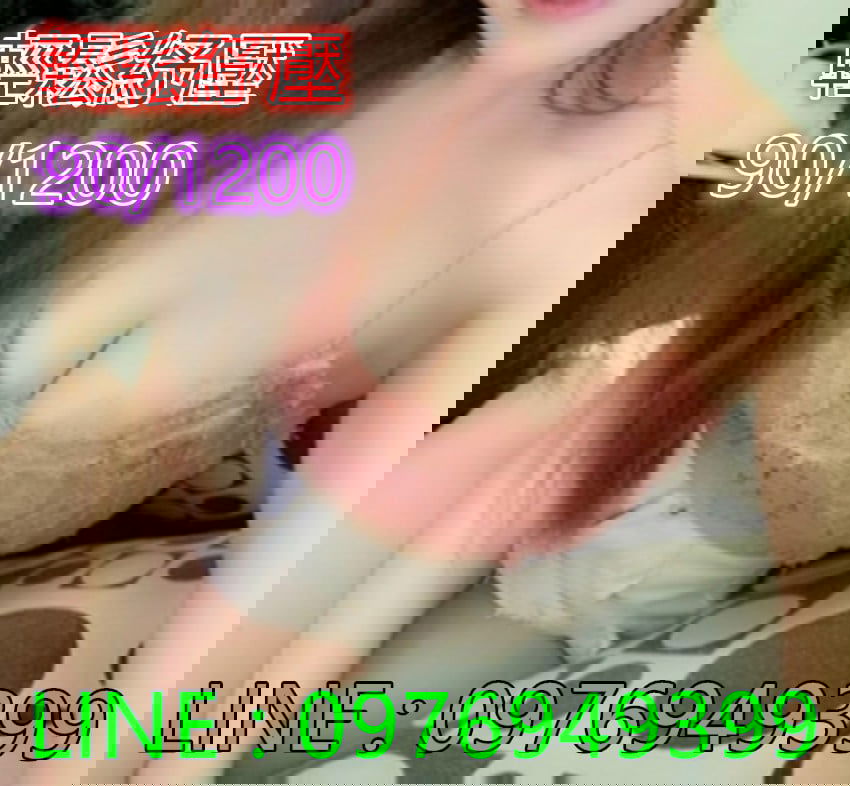 943599608162e16_副本.jpg